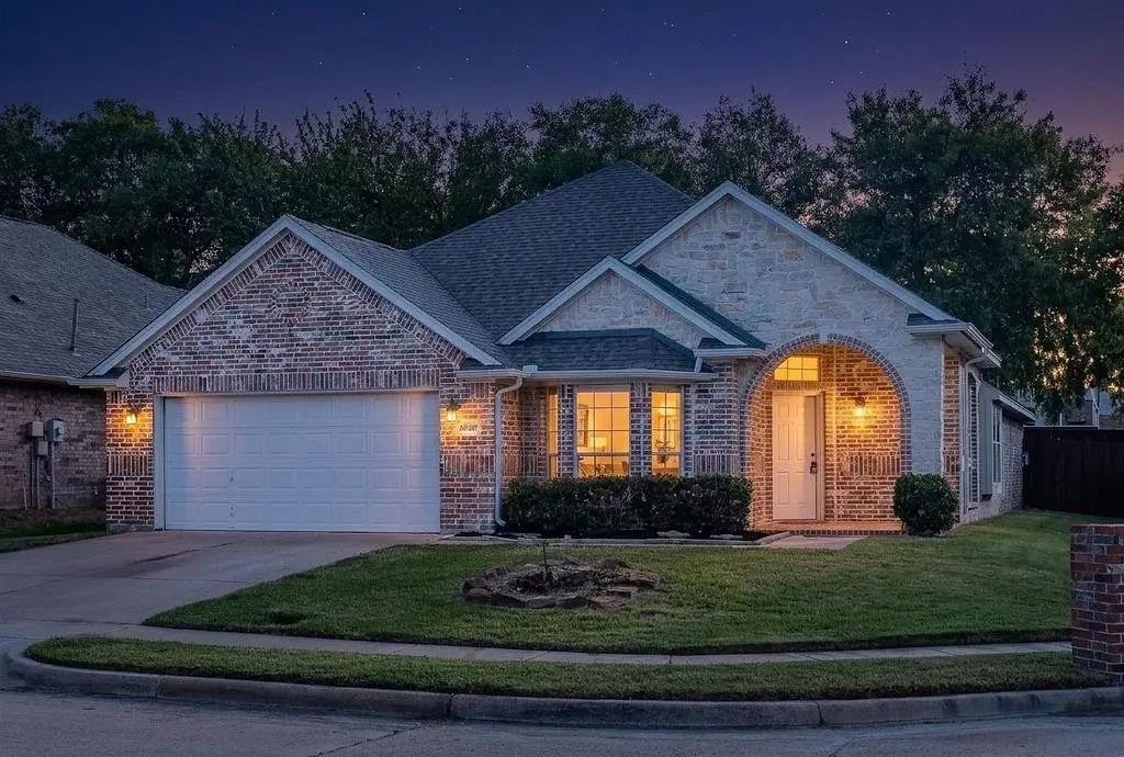 Photo of Listing #21413281