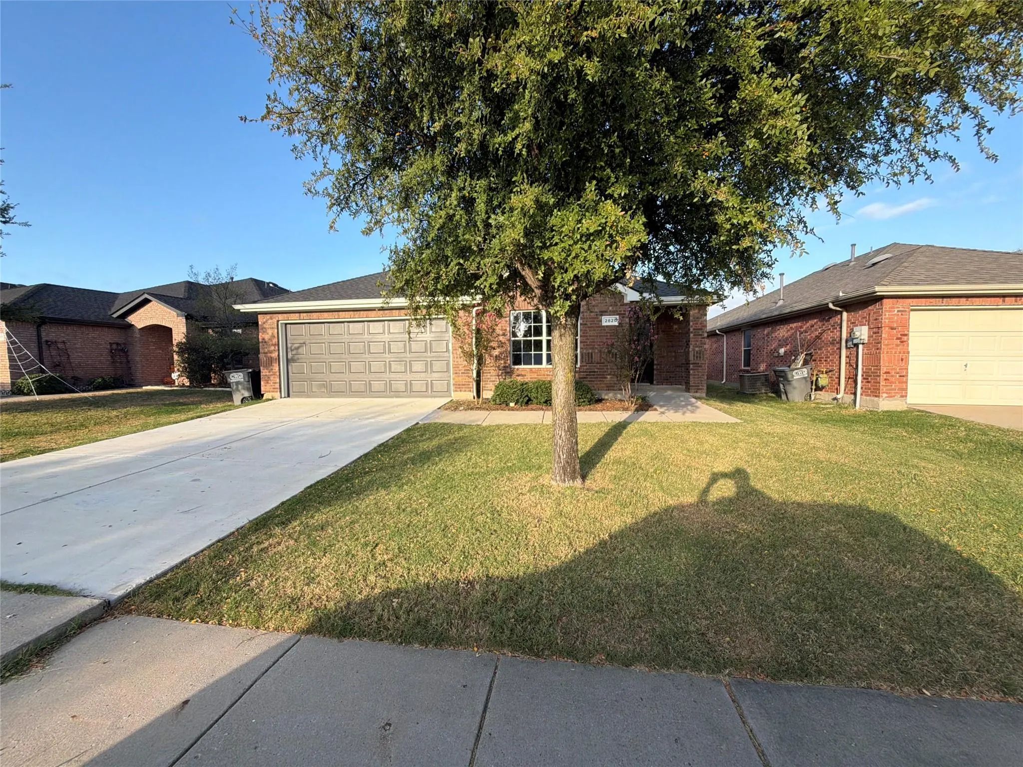 Photo of Listing #21413304