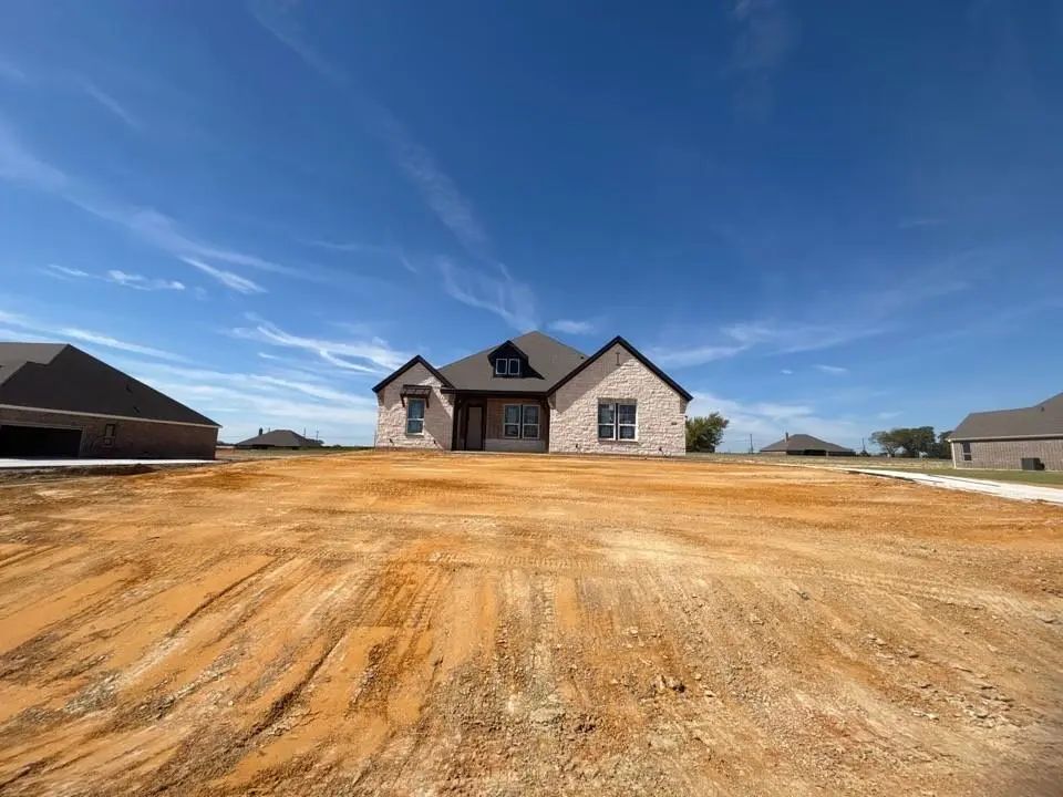 Photo of Listing #21413305