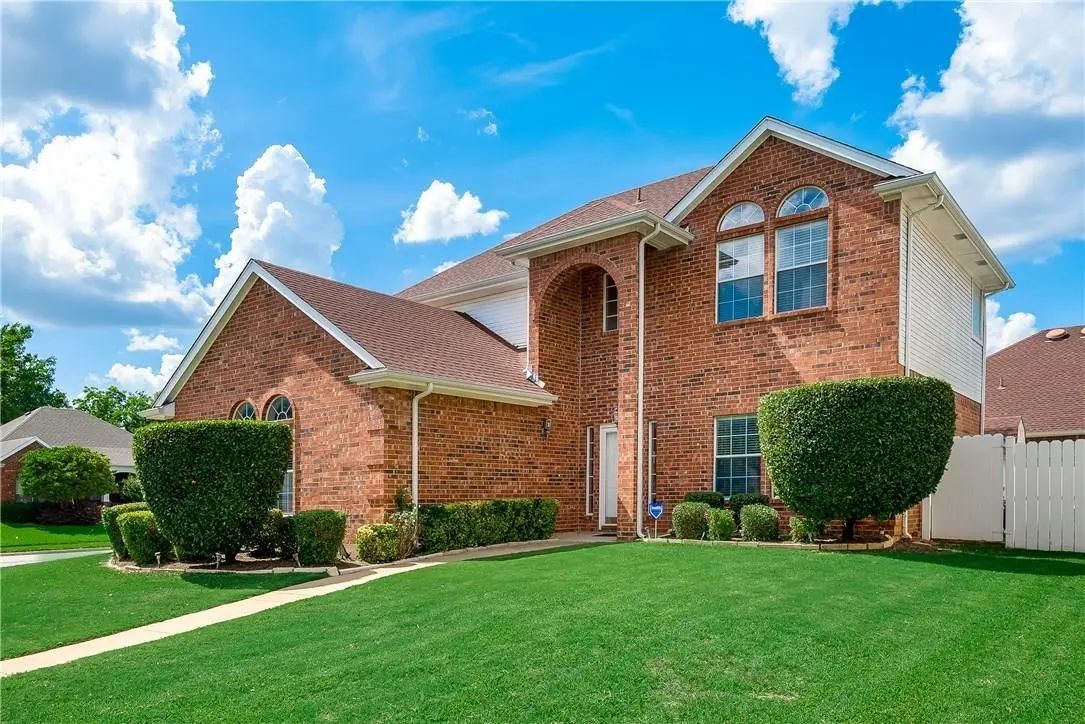 Photo of Listing #21413307