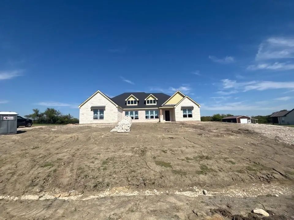 Photo of Listing #21413315