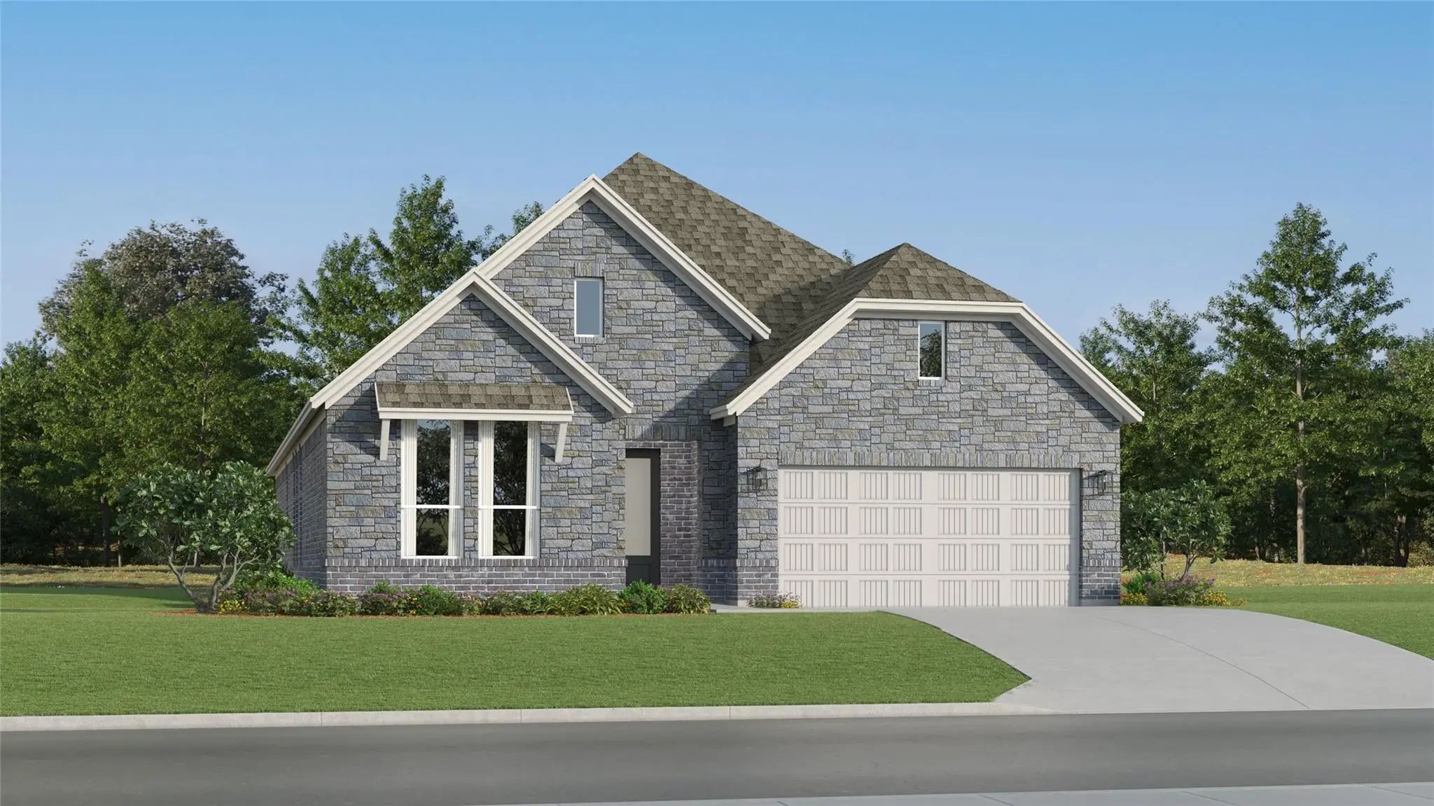 Photo of Listing #21413320