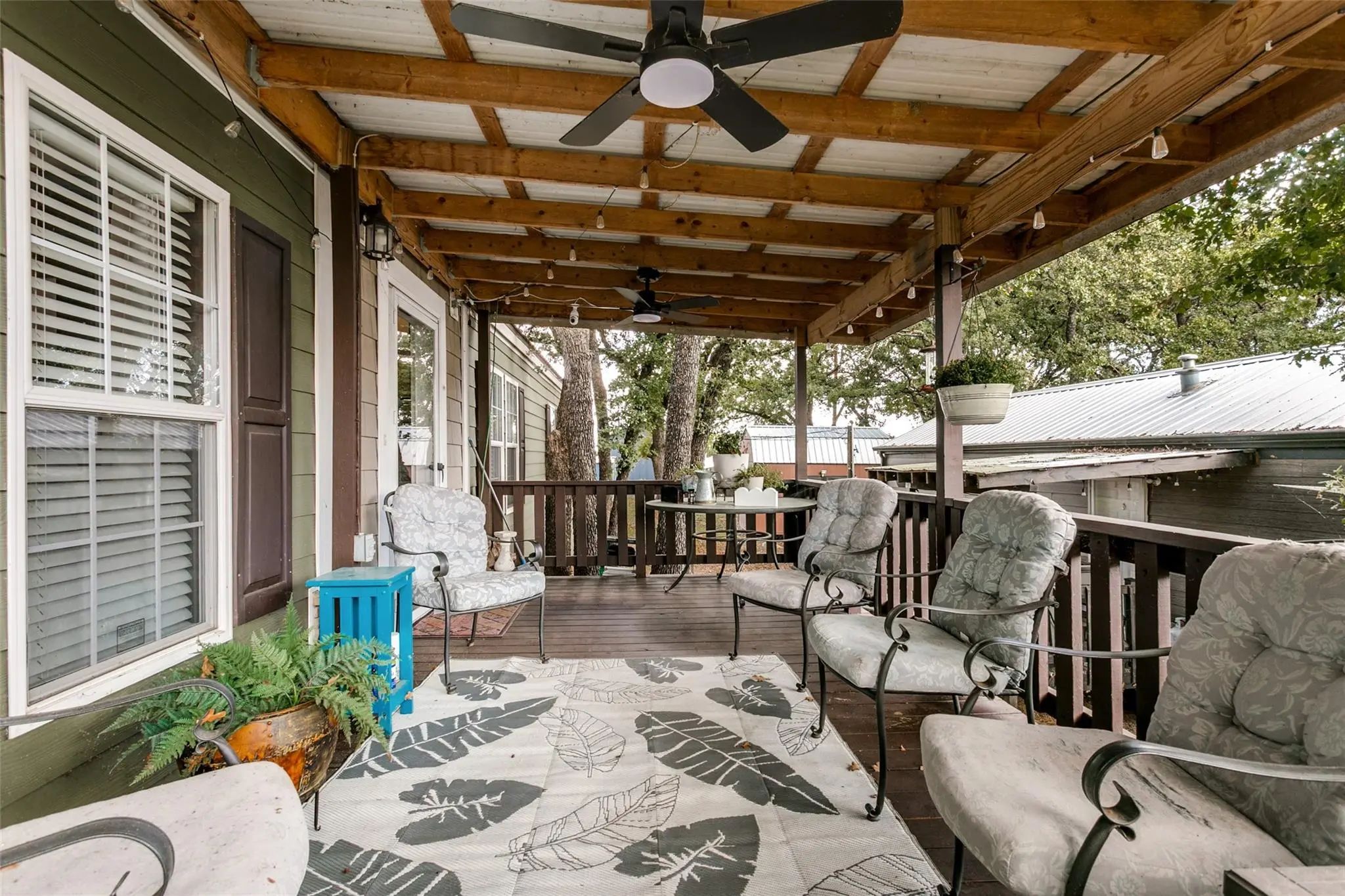 Photo of Listing #21413326