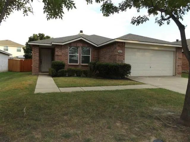 Photo of Listing #21413361