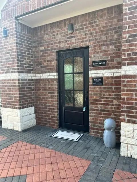Photo of Listing #21413368