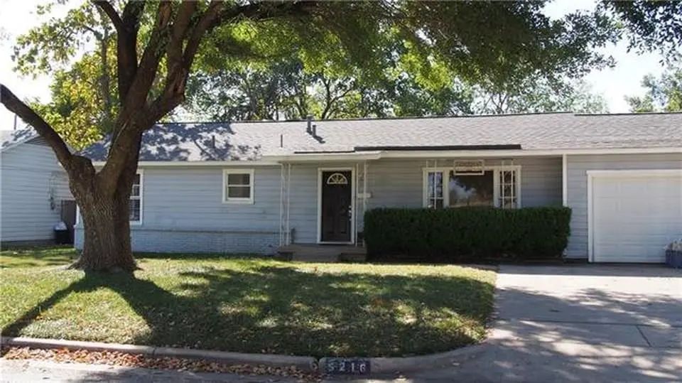 Photo of Listing #21413429