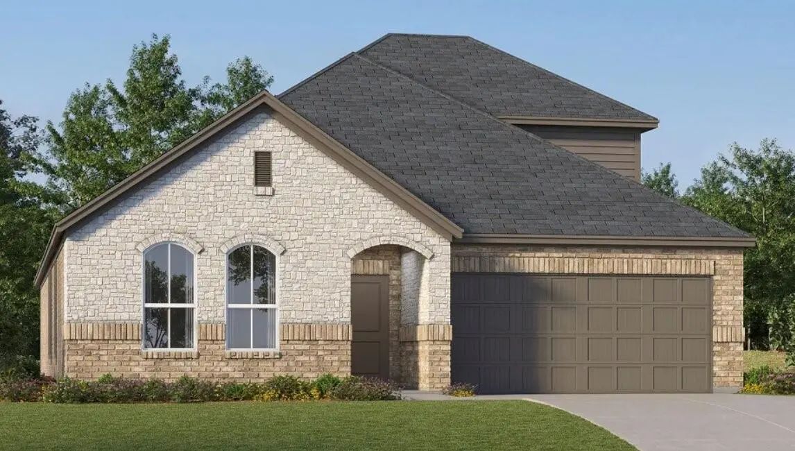 Photo of Listing #21413439