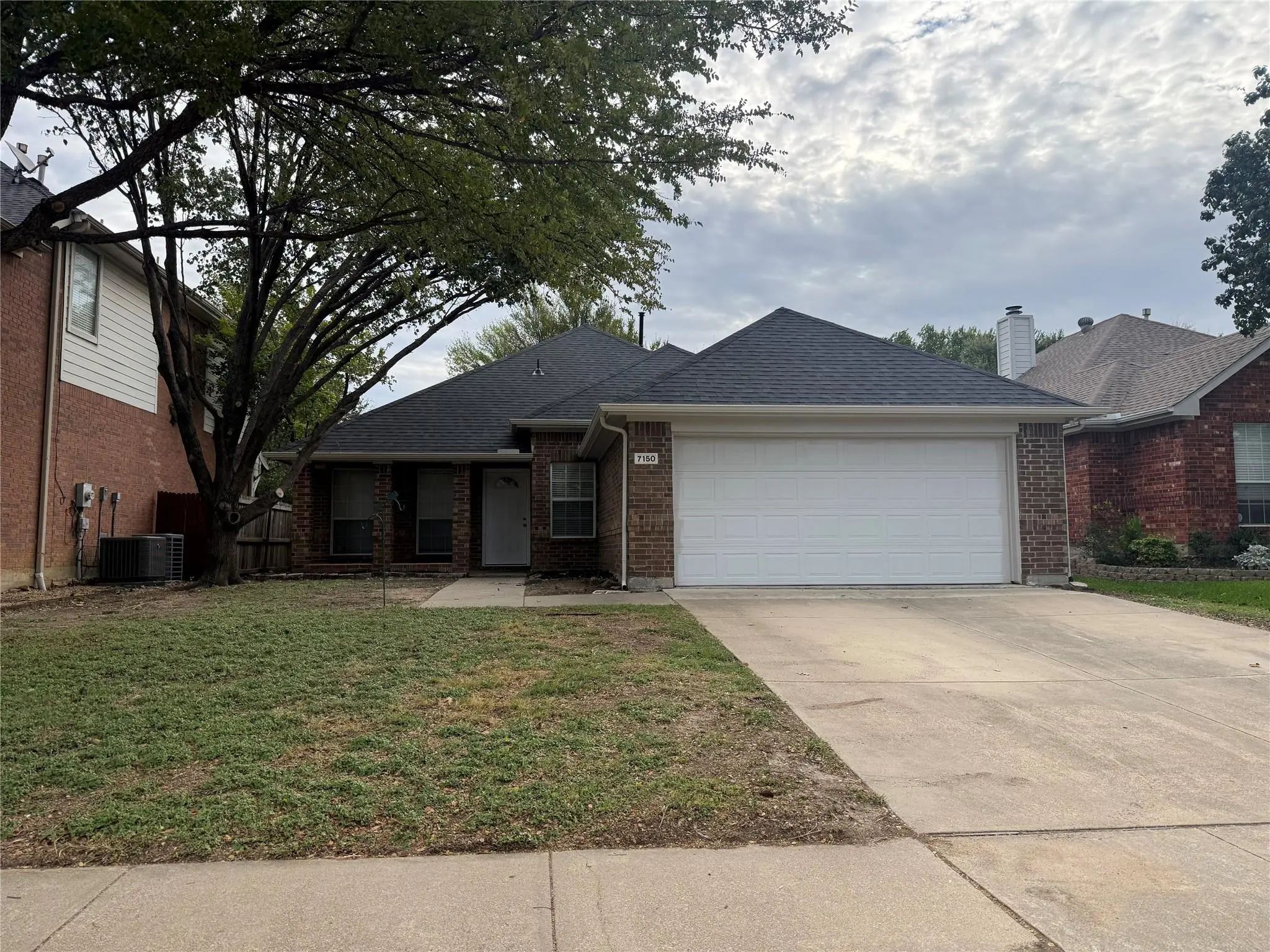 Photo of Listing #21413442