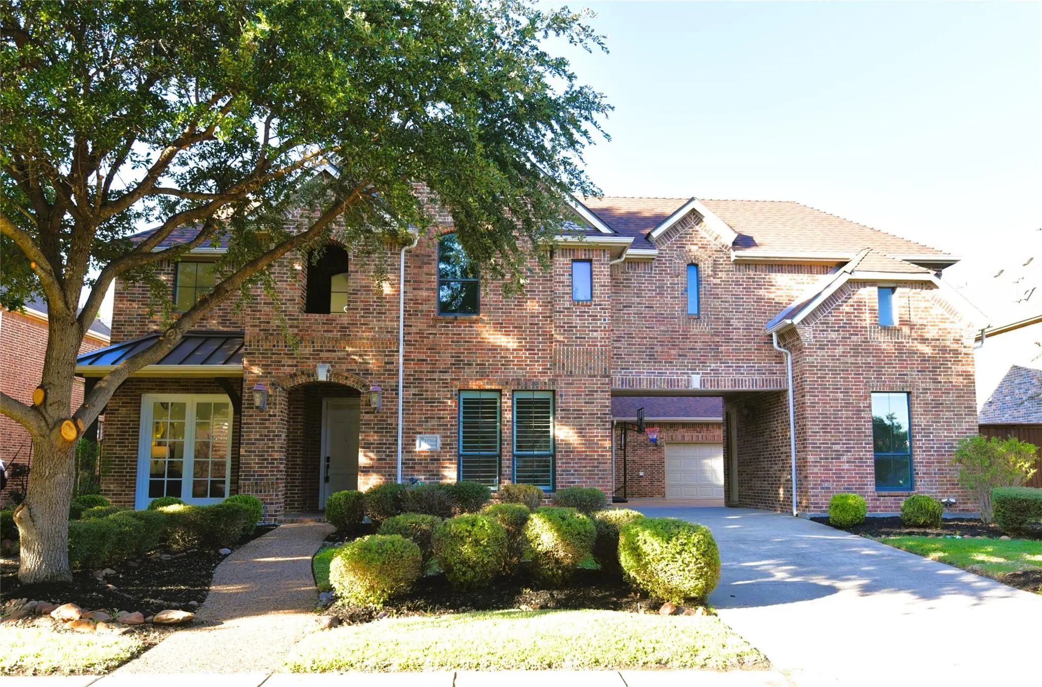Photo of Listing #21413518