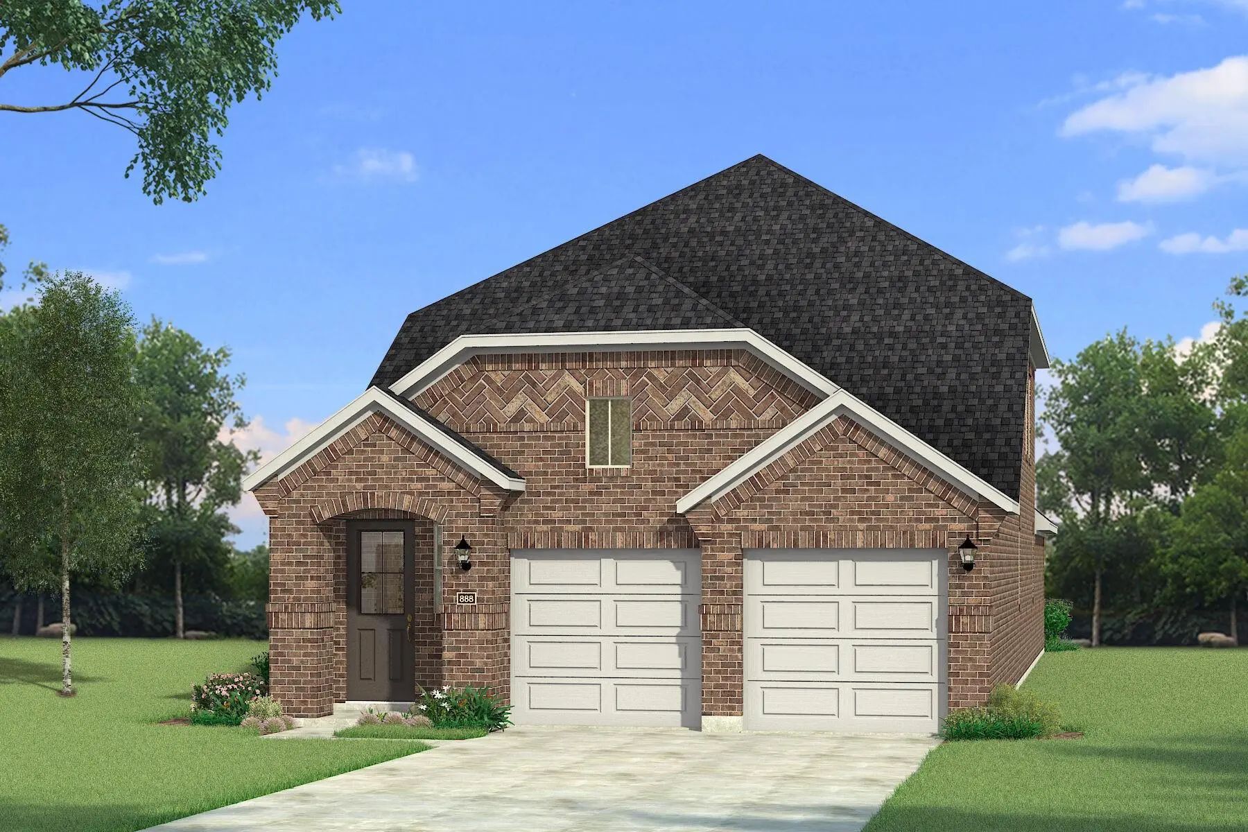 Photo of Listing #21413556
