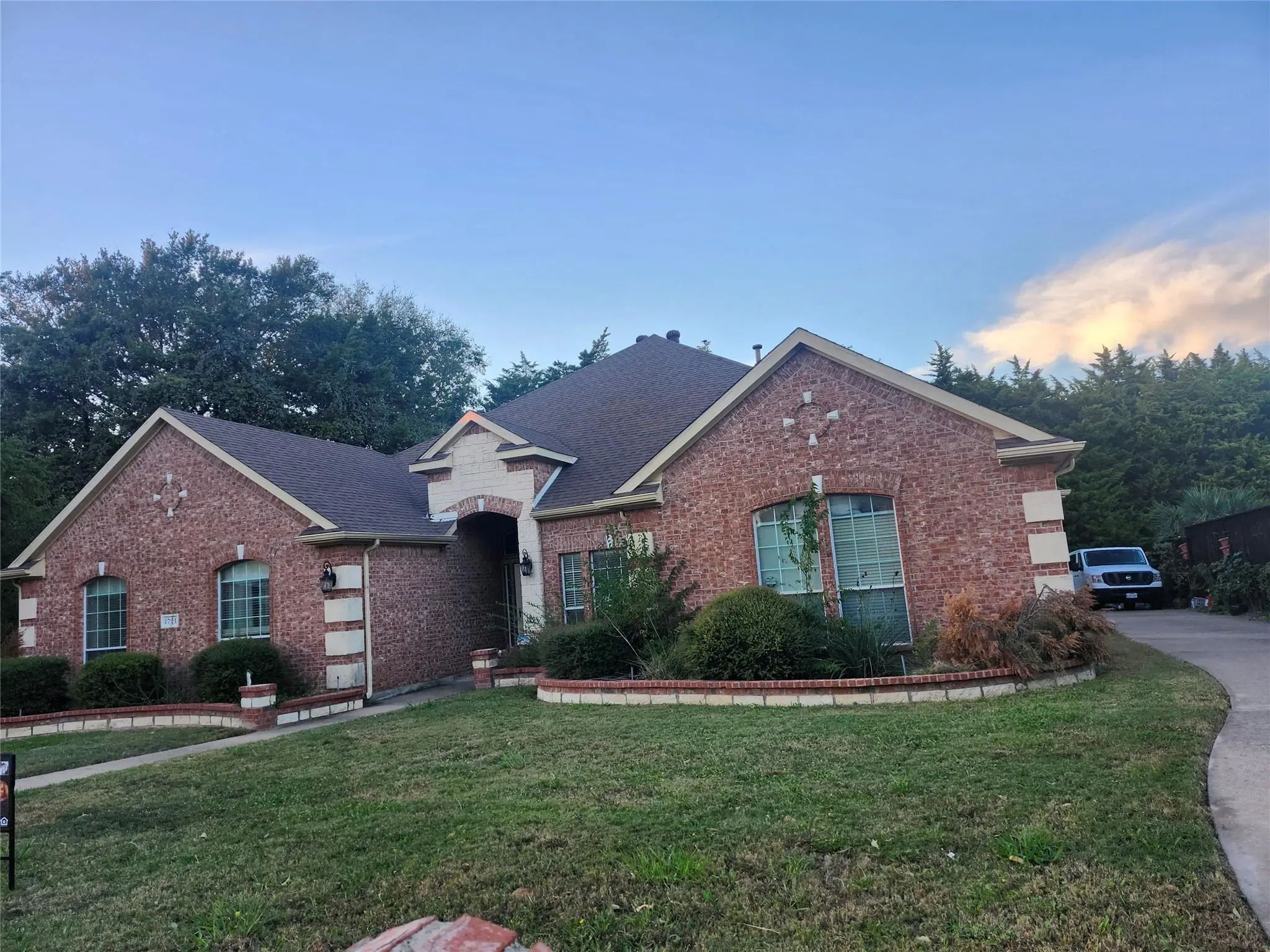 Photo of Listing #21413567