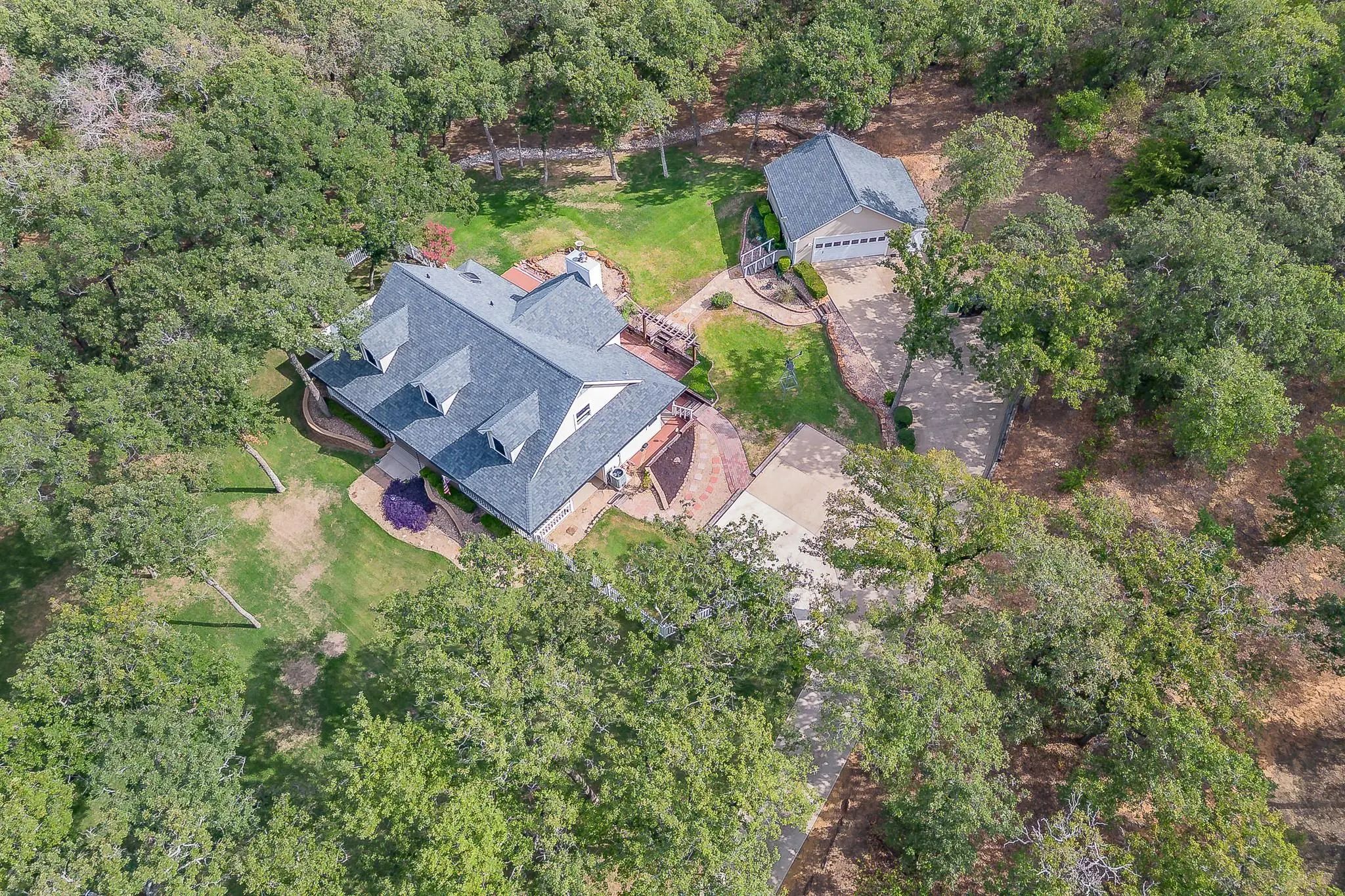 Photo of Listing #21413570