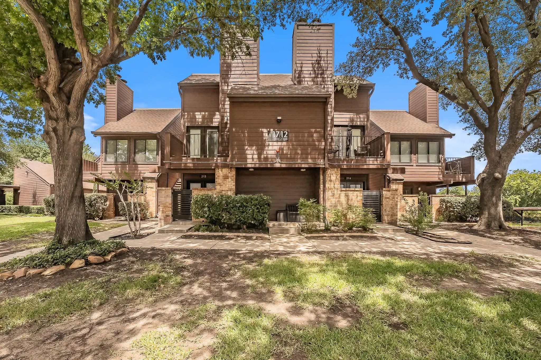 Photo of Listing #21413673