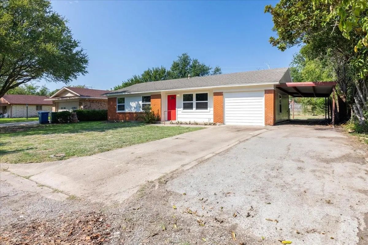 Photo of Listing #21413677