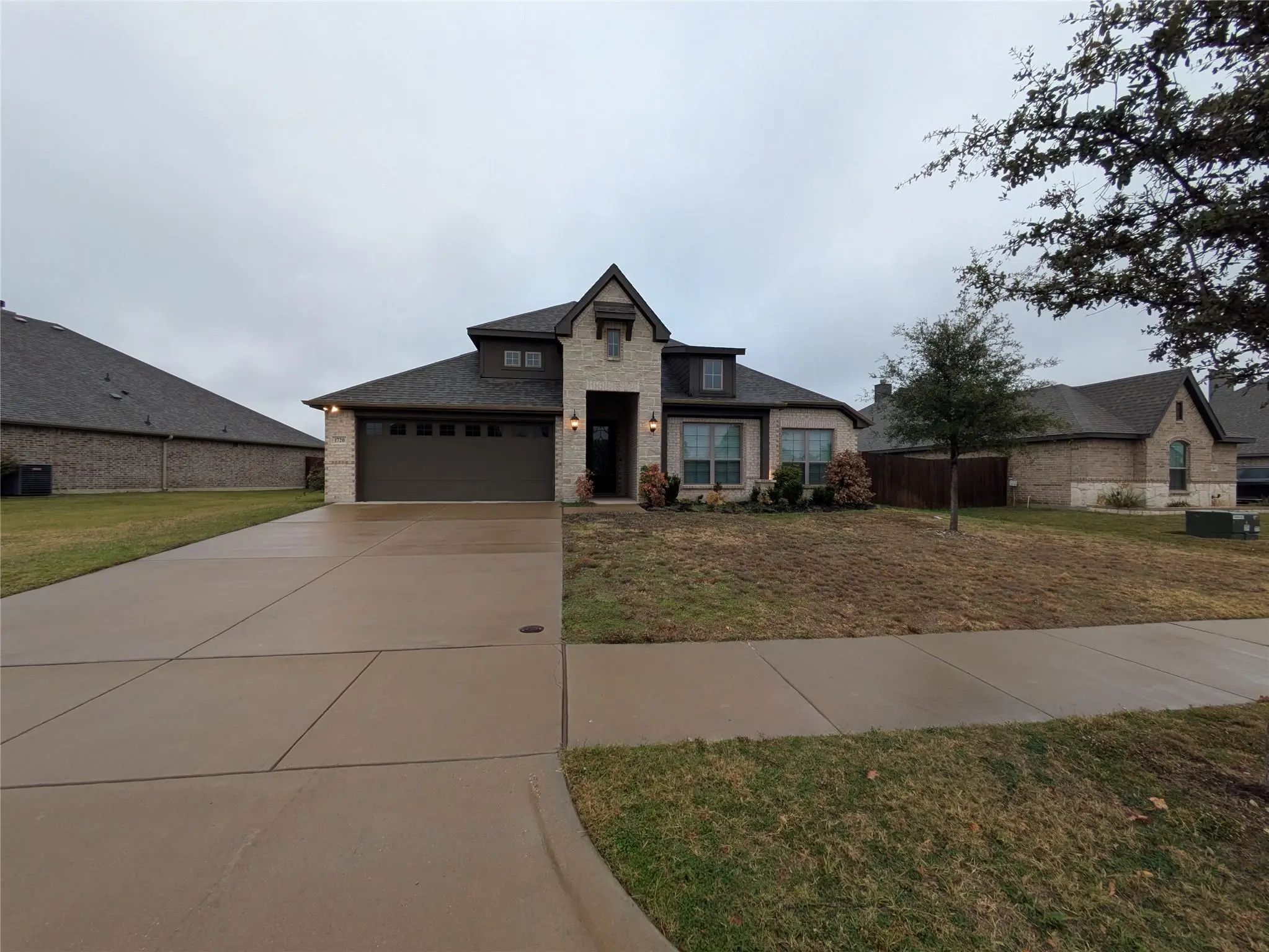 Photo of Listing #21413688
