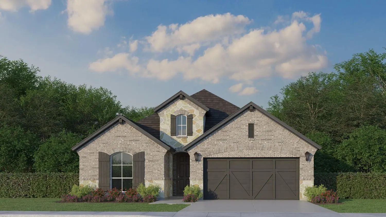 Photo of Listing #21413696