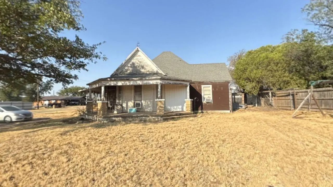 Photo of Listing #21413709