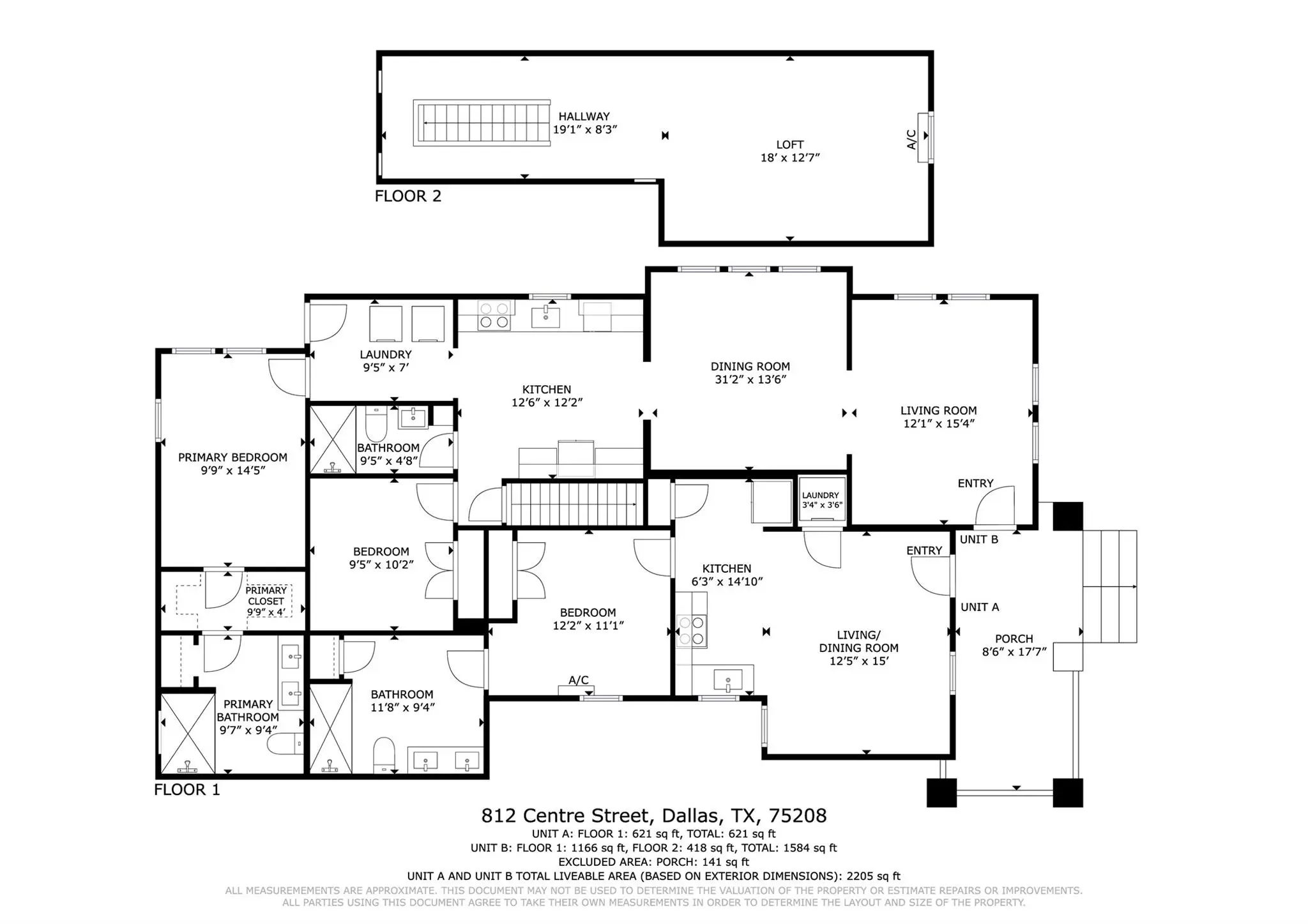 Photo of Listing #21413729