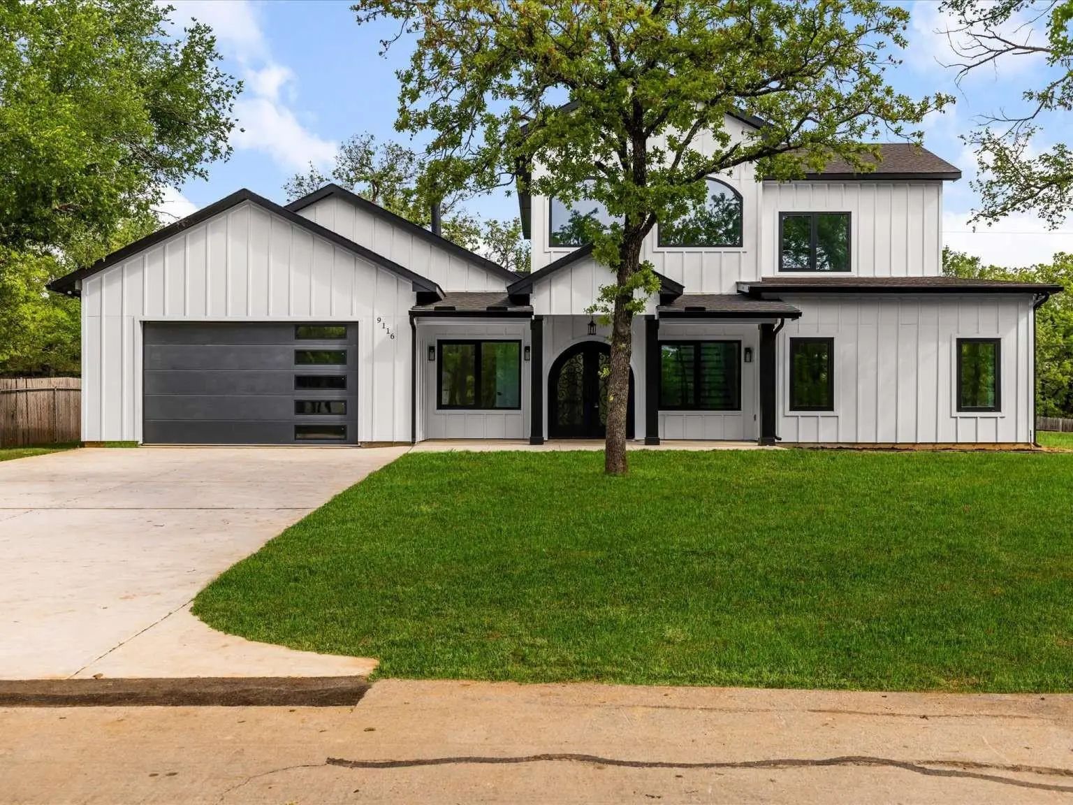 Photo of Listing #21413742