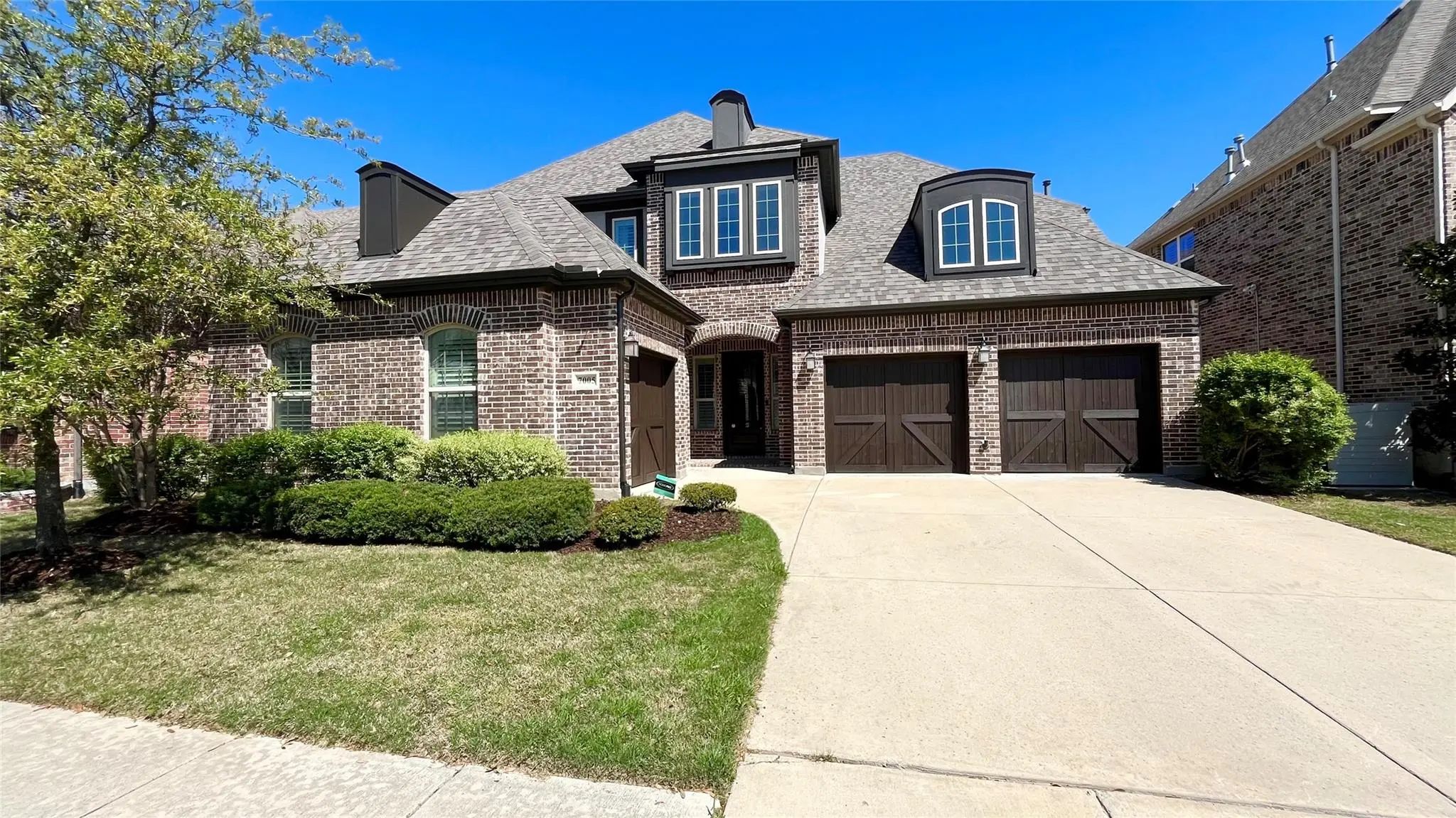 Photo of Listing #21413792