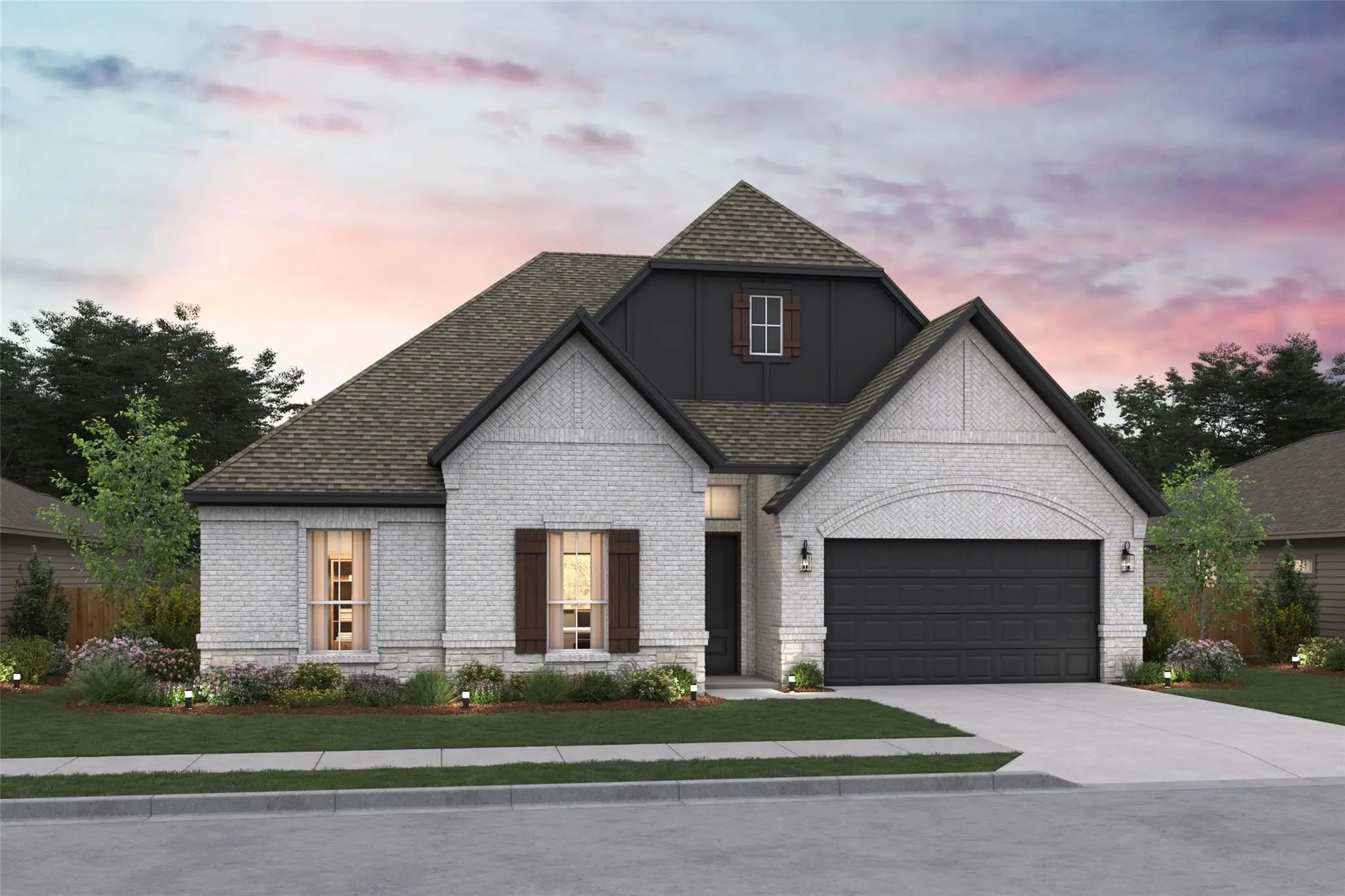 Photo of Listing #21413820