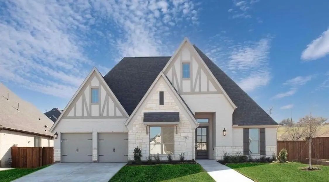 Photo of Listing #21413829