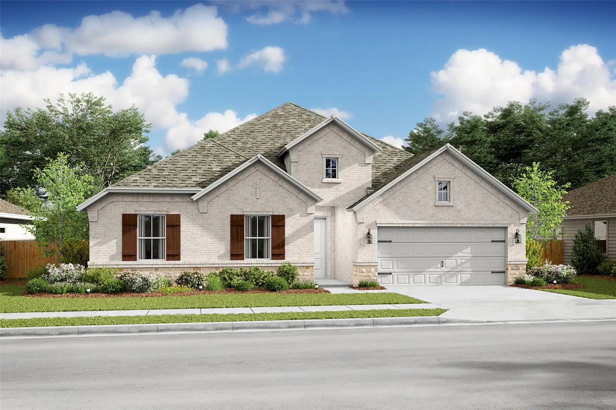 Photo of Listing #21413845