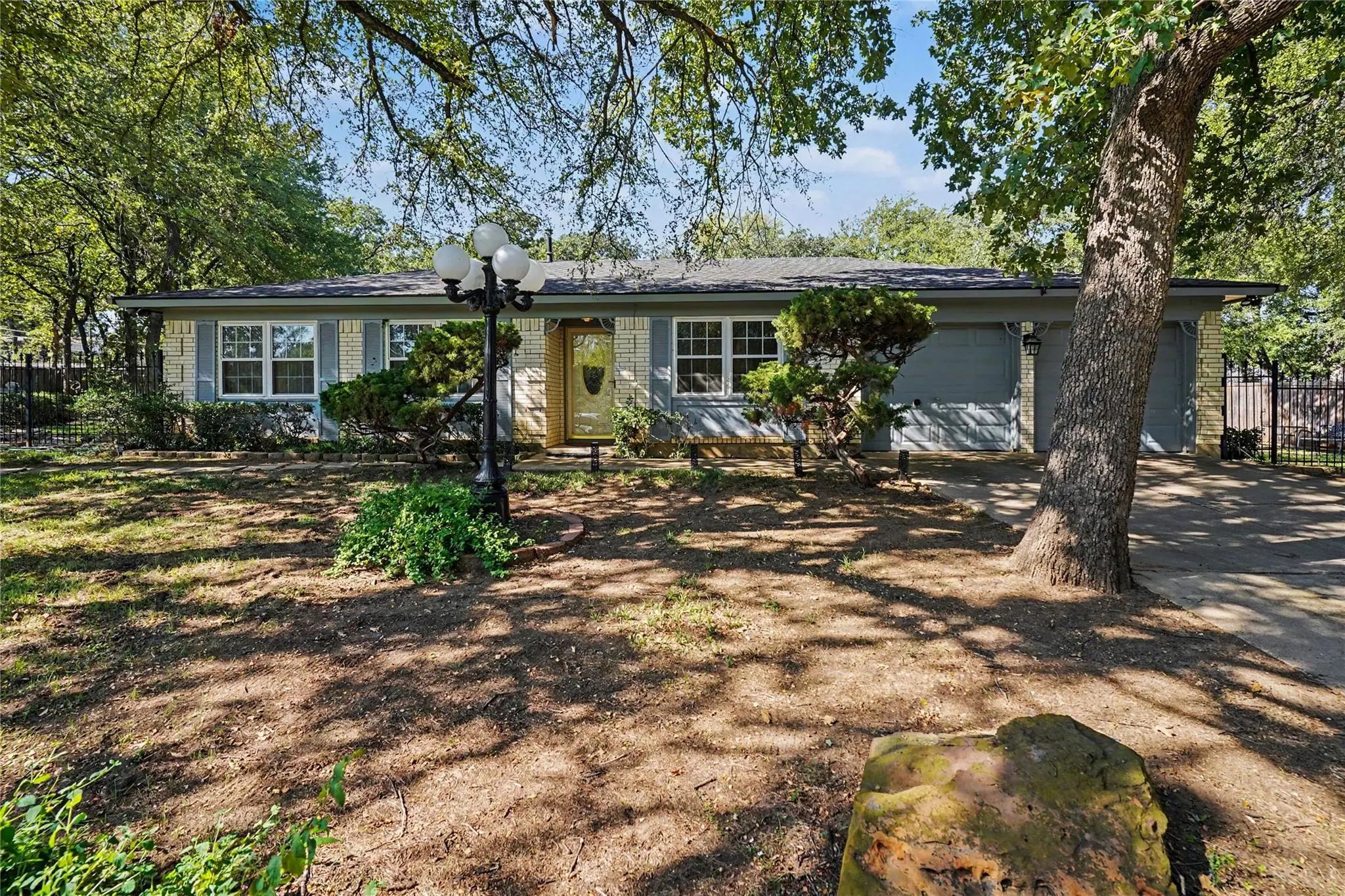 Photo of Listing #21413860