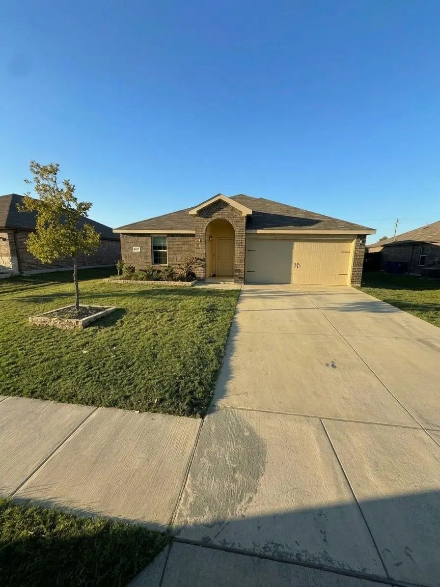 Photo of Listing #21413869