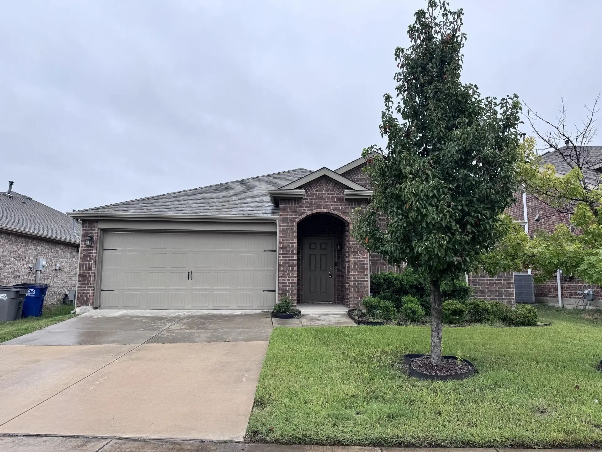Photo of Listing #21413878