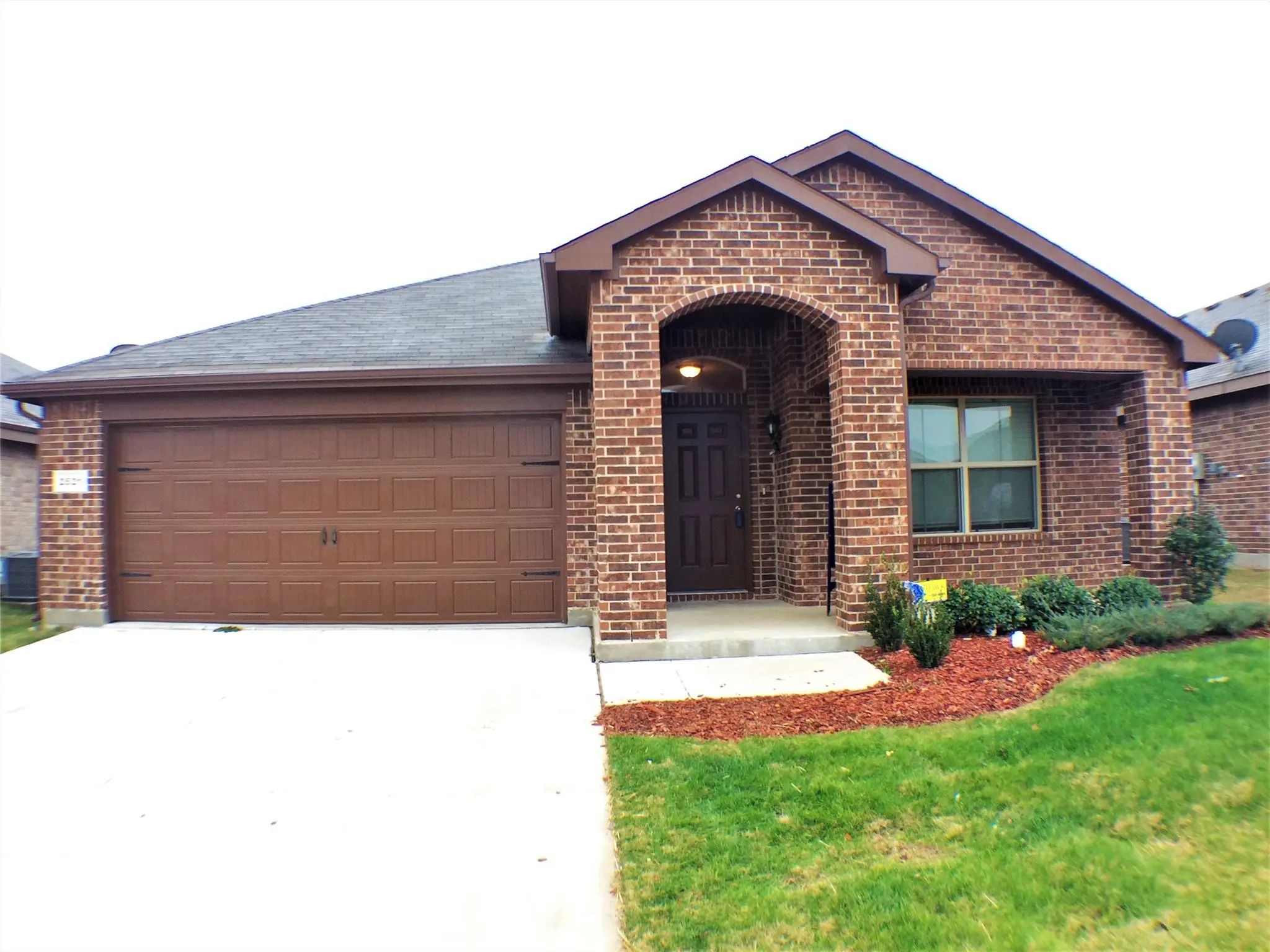Photo of Listing #21413924