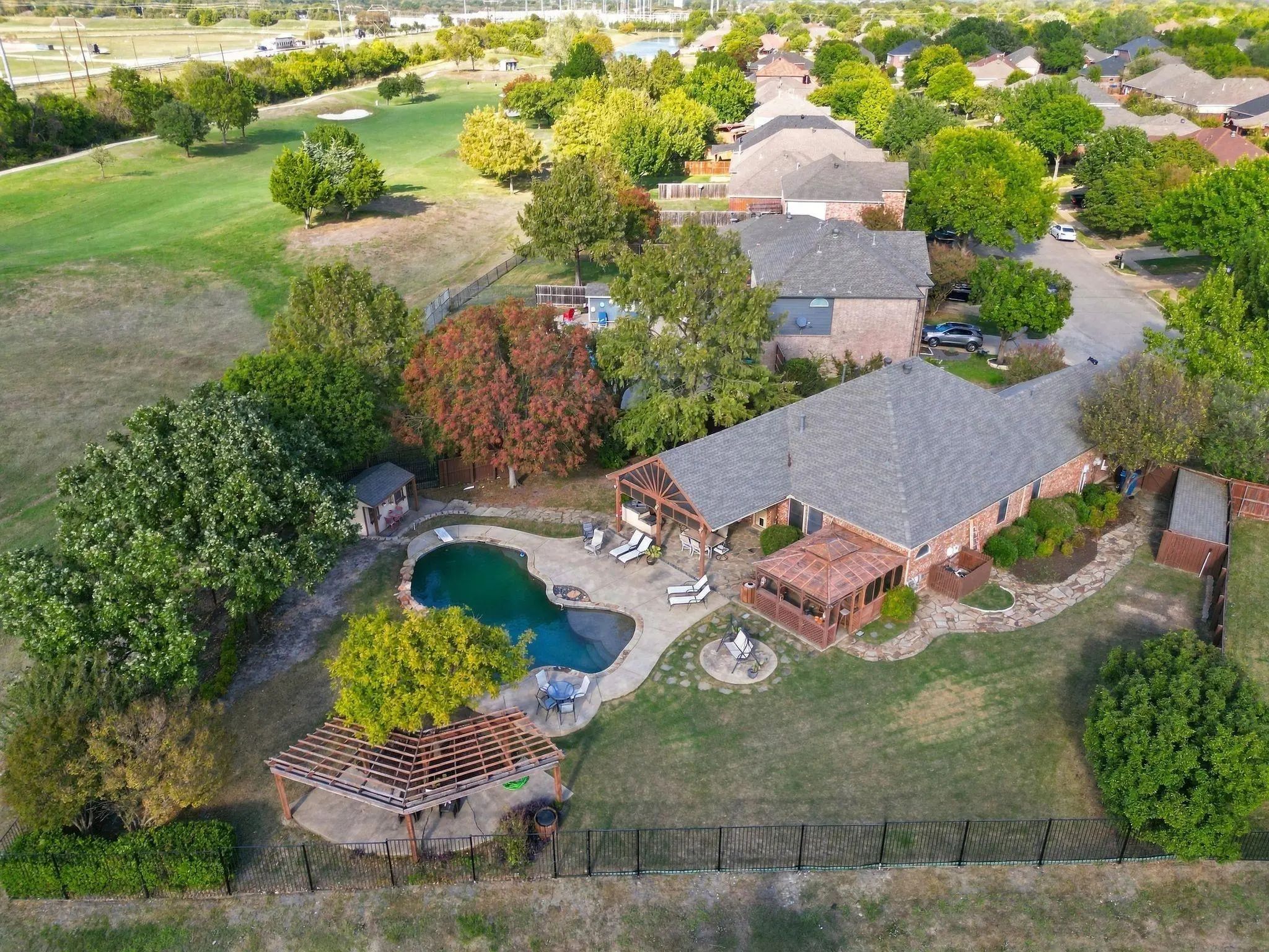 Photo of Listing #21413952