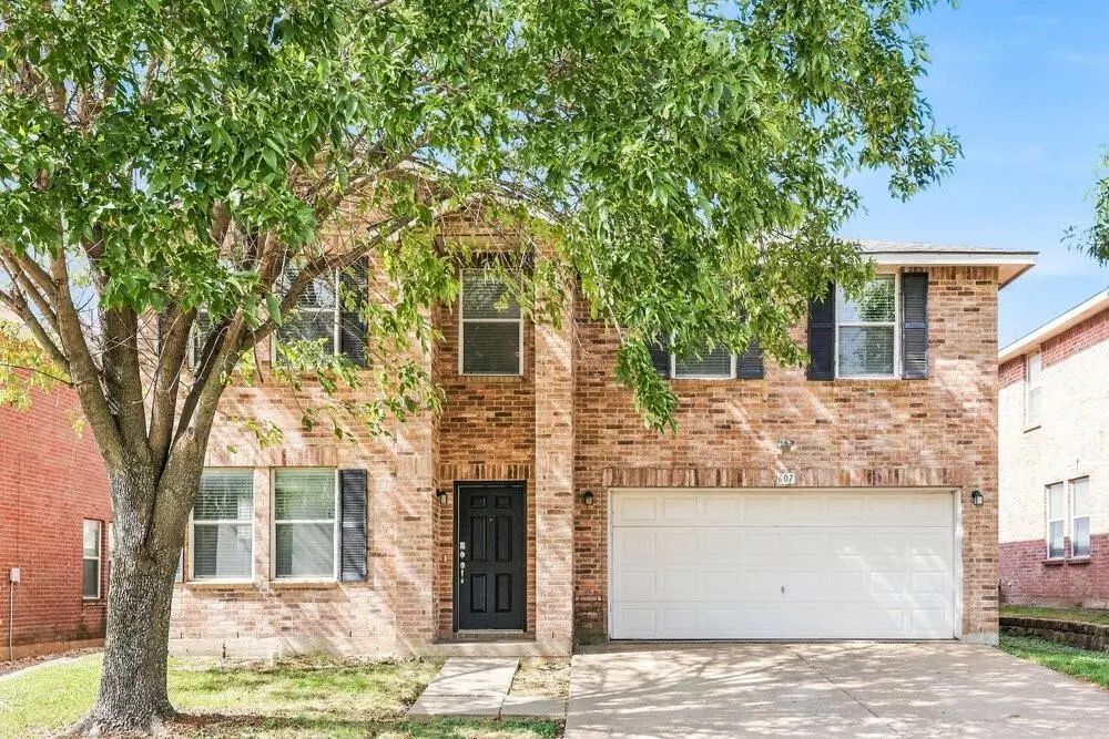 Photo of Listing #21413967