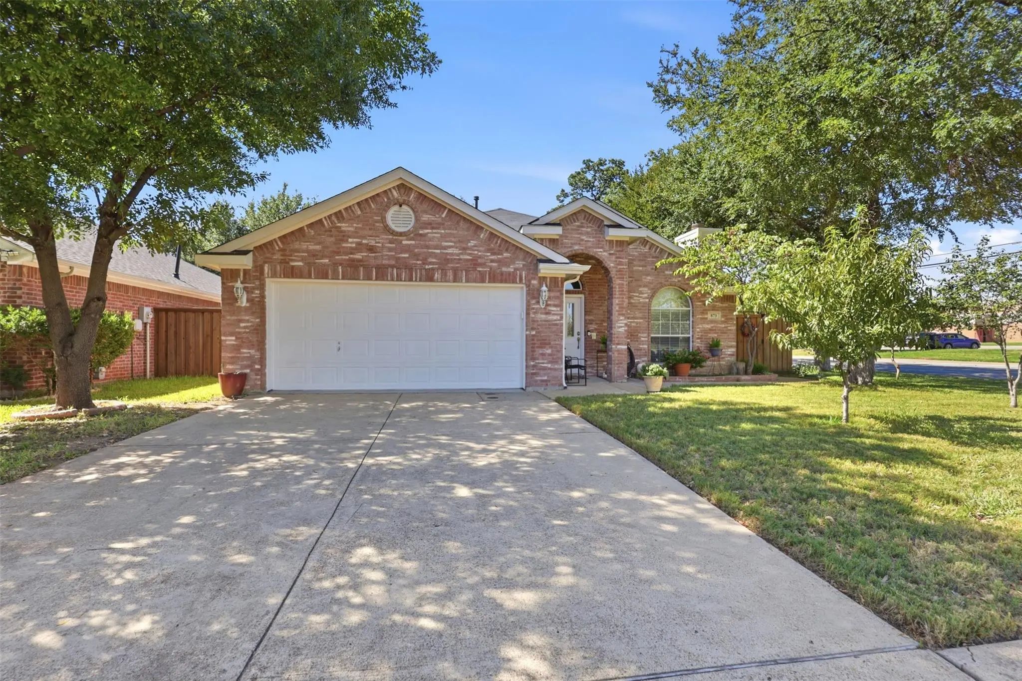 Photo of Listing #21414001
