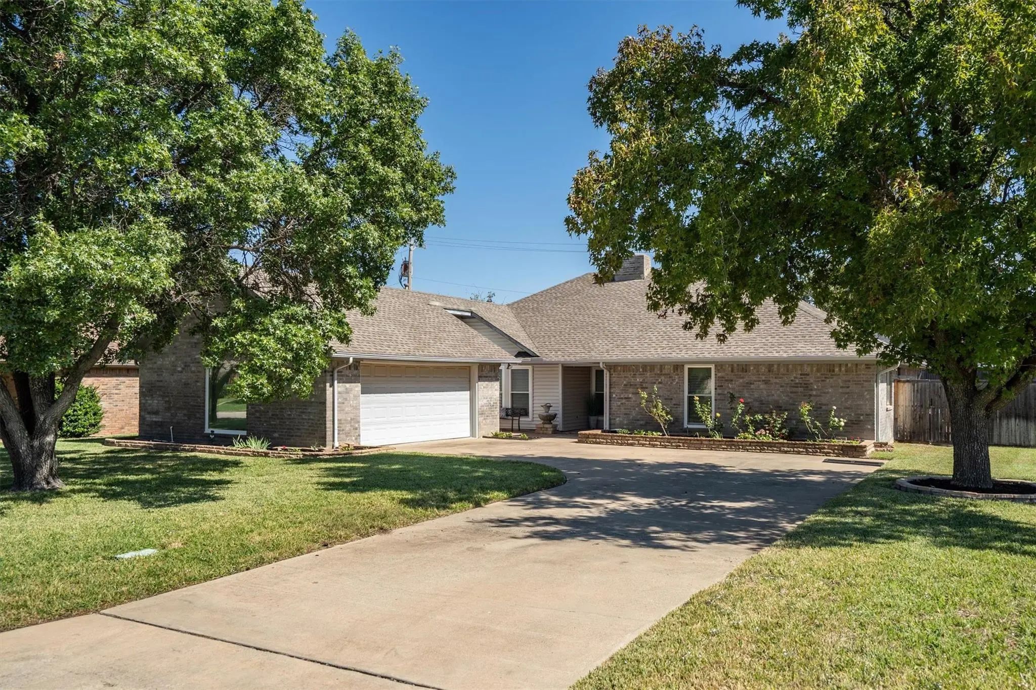 Photo of Listing #21414011