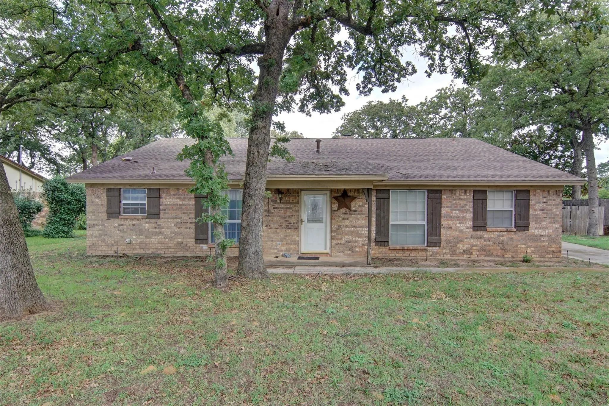 Photo of Listing #21414051