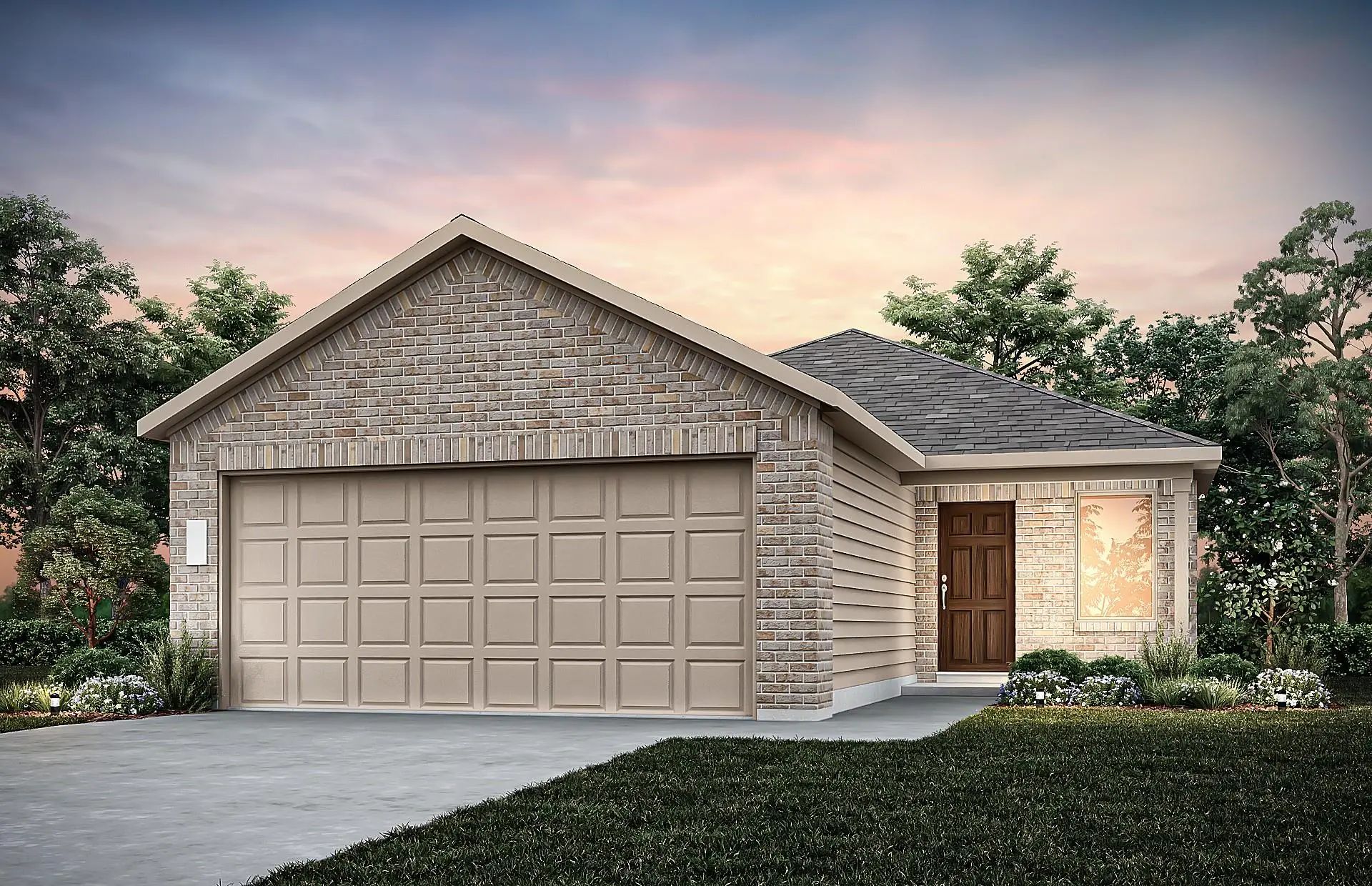 Photo of Listing #21414068