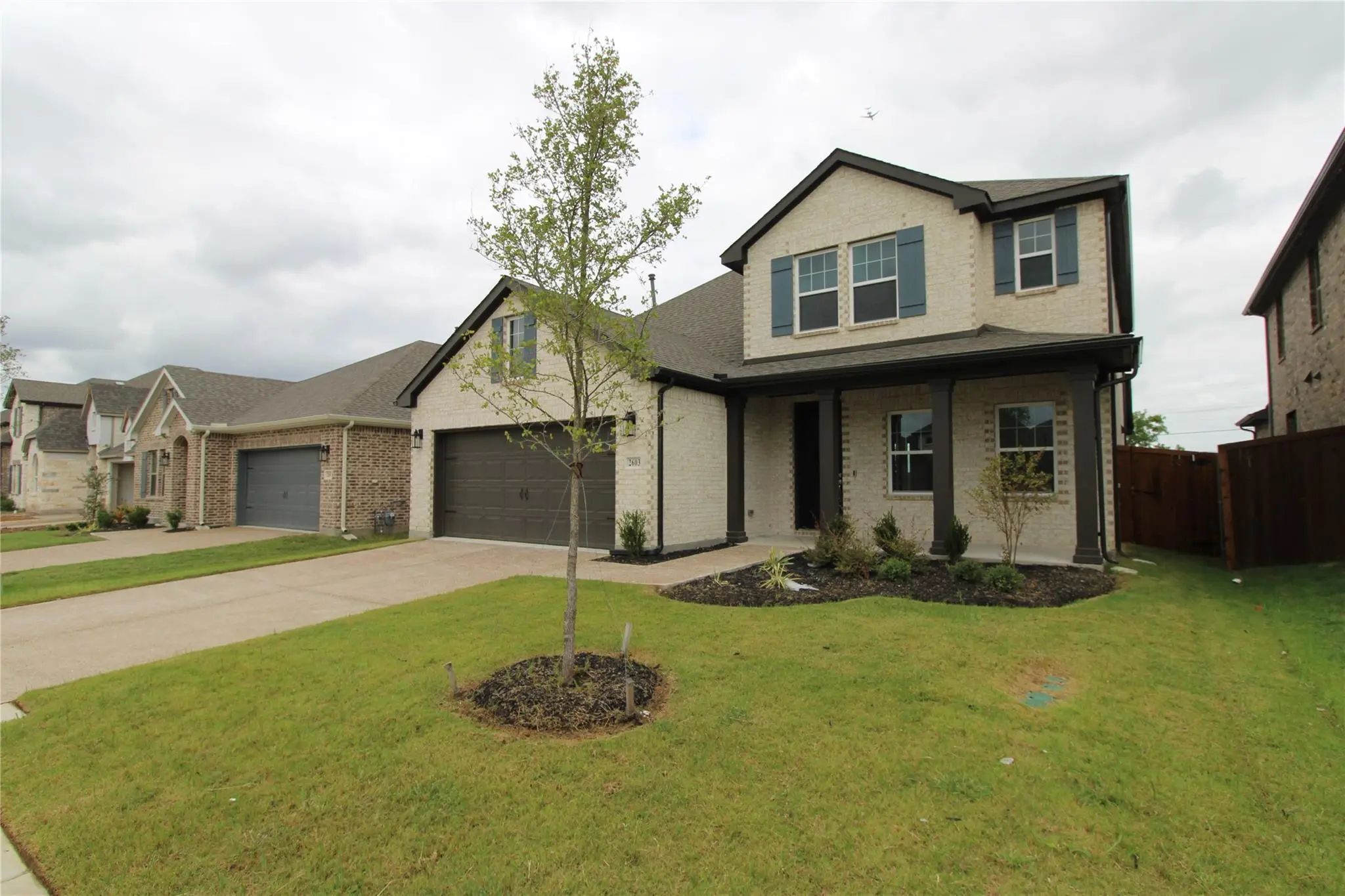 Photo of Listing #21414134