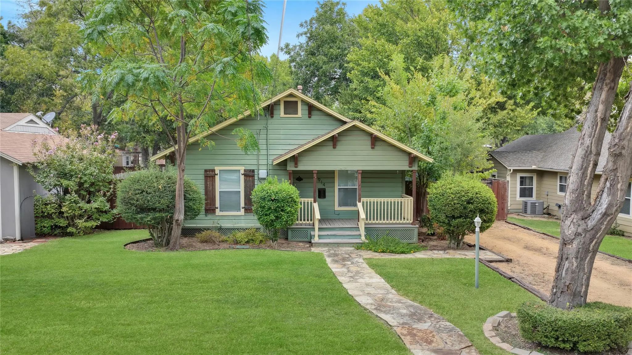 Photo of Listing #21414149