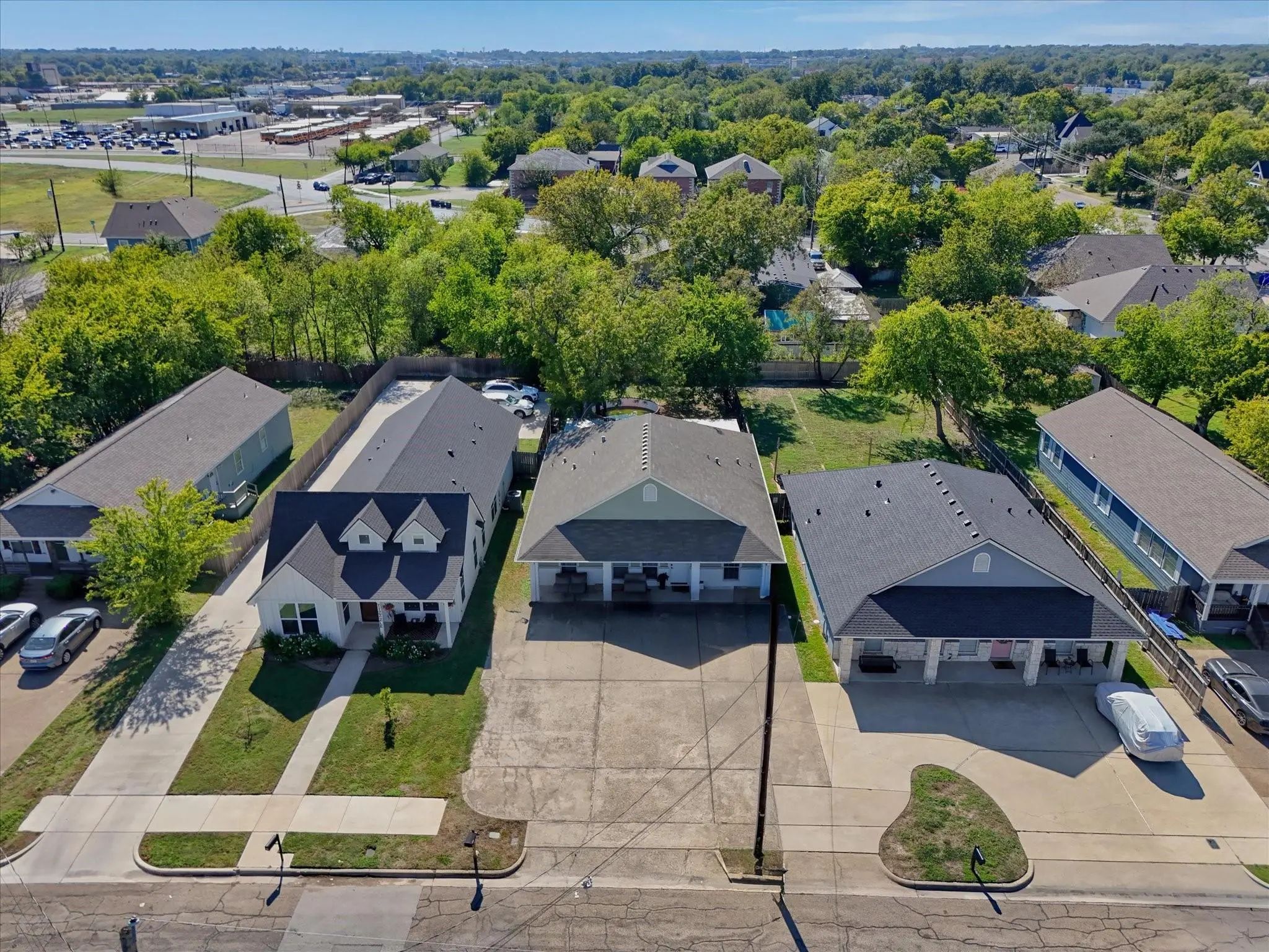 Photo of Listing #21414169