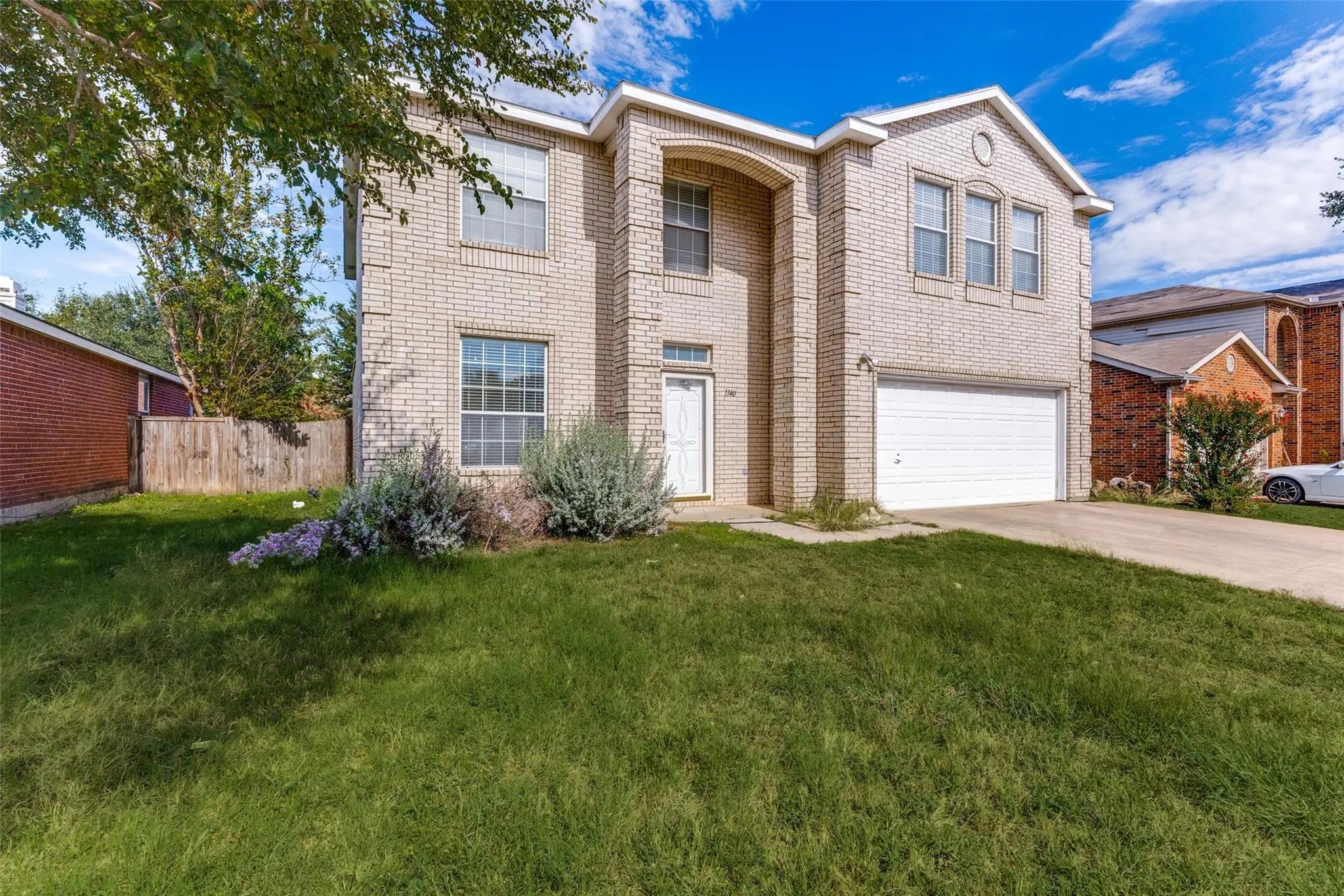Photo of Listing #21414170
