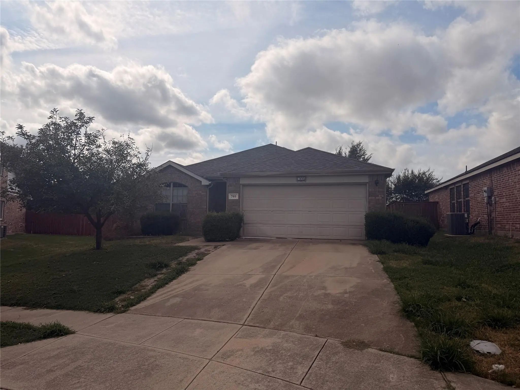 Photo of Listing #21414215