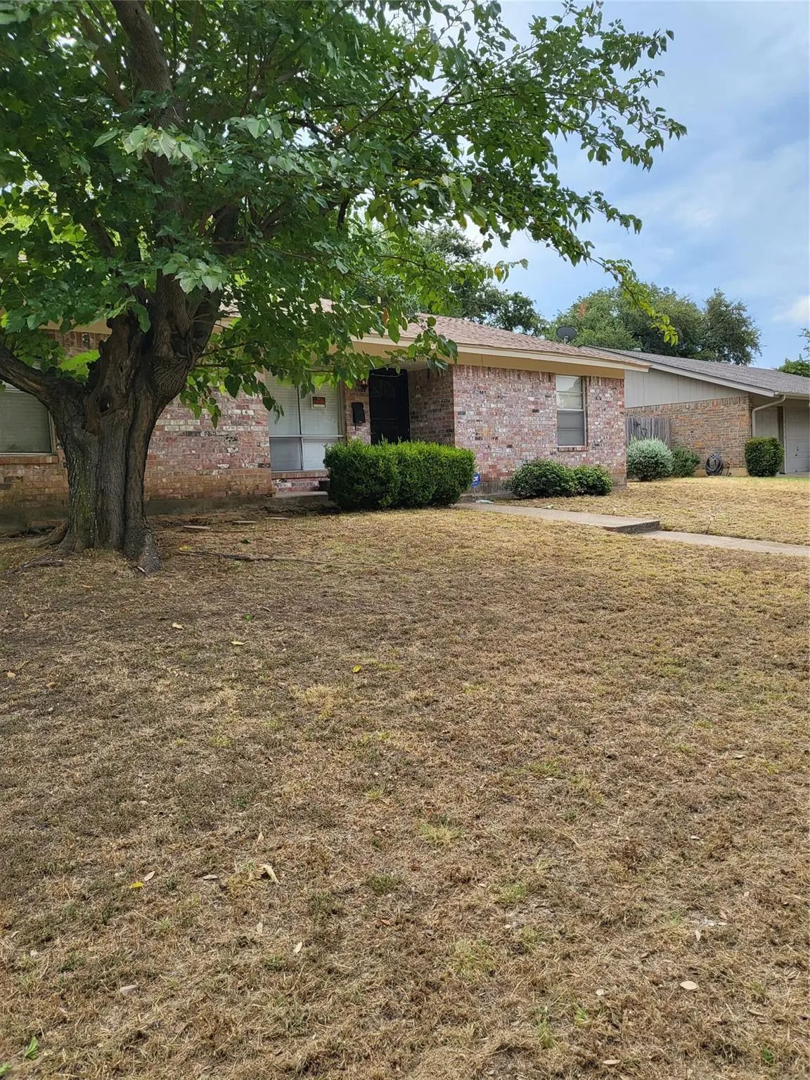 Photo of Listing #21414216