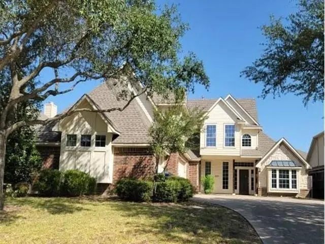 Photo of Listing #21414219
