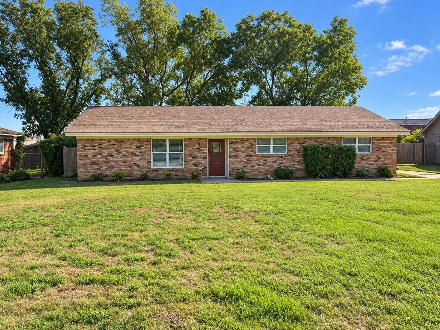 Photo of Listing #21414304