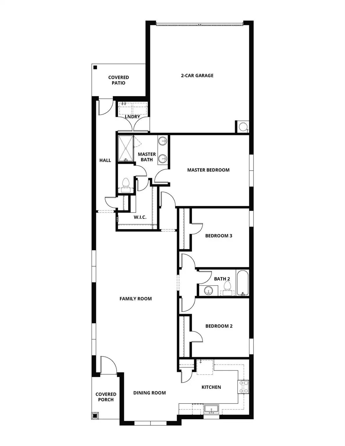 Photo of Listing #21414313