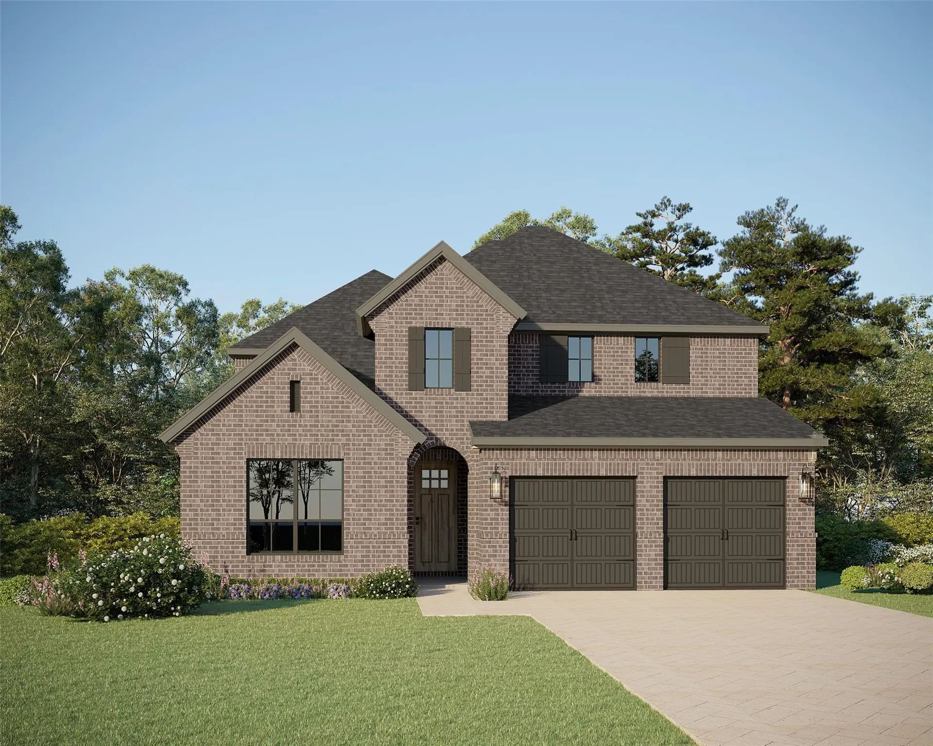 Photo of Listing #21414332