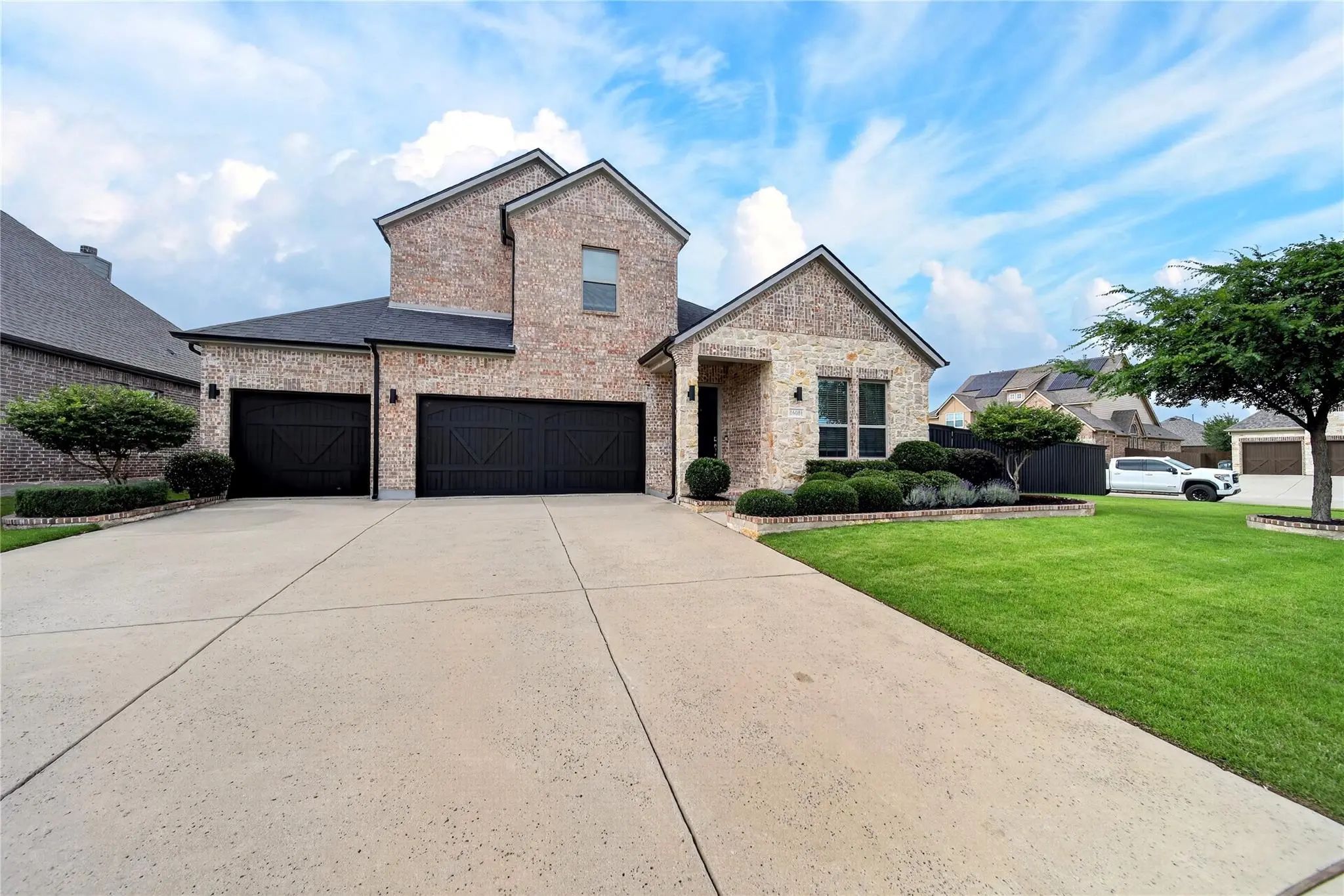 Photo of Listing #21414349