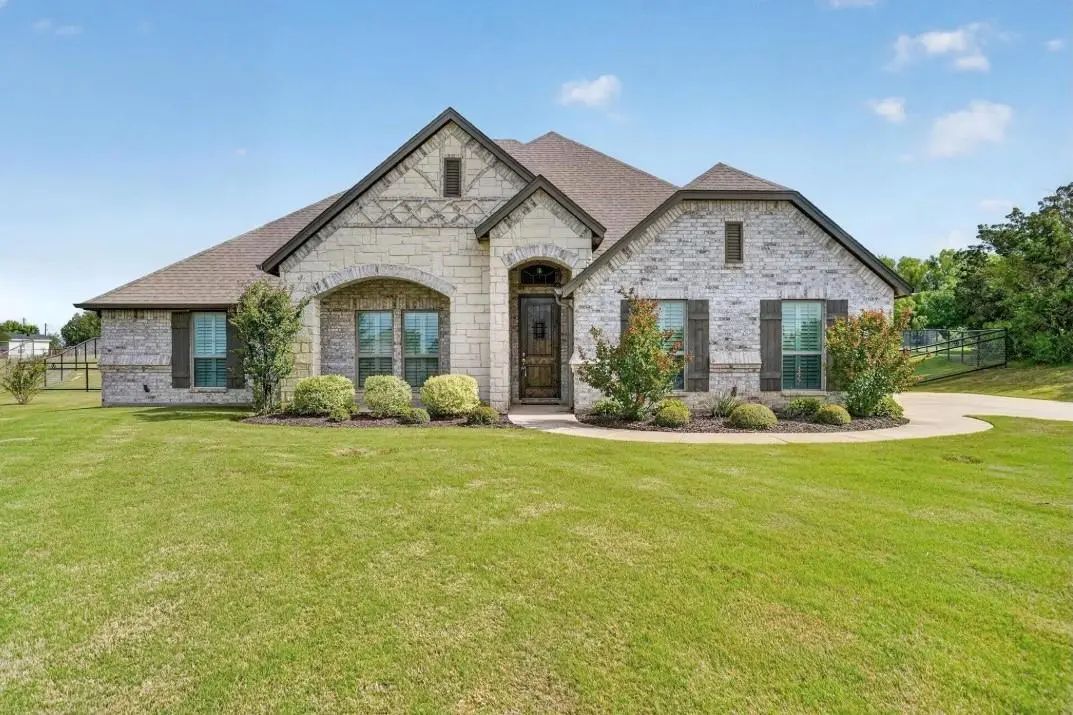 Photo of Listing #21414516