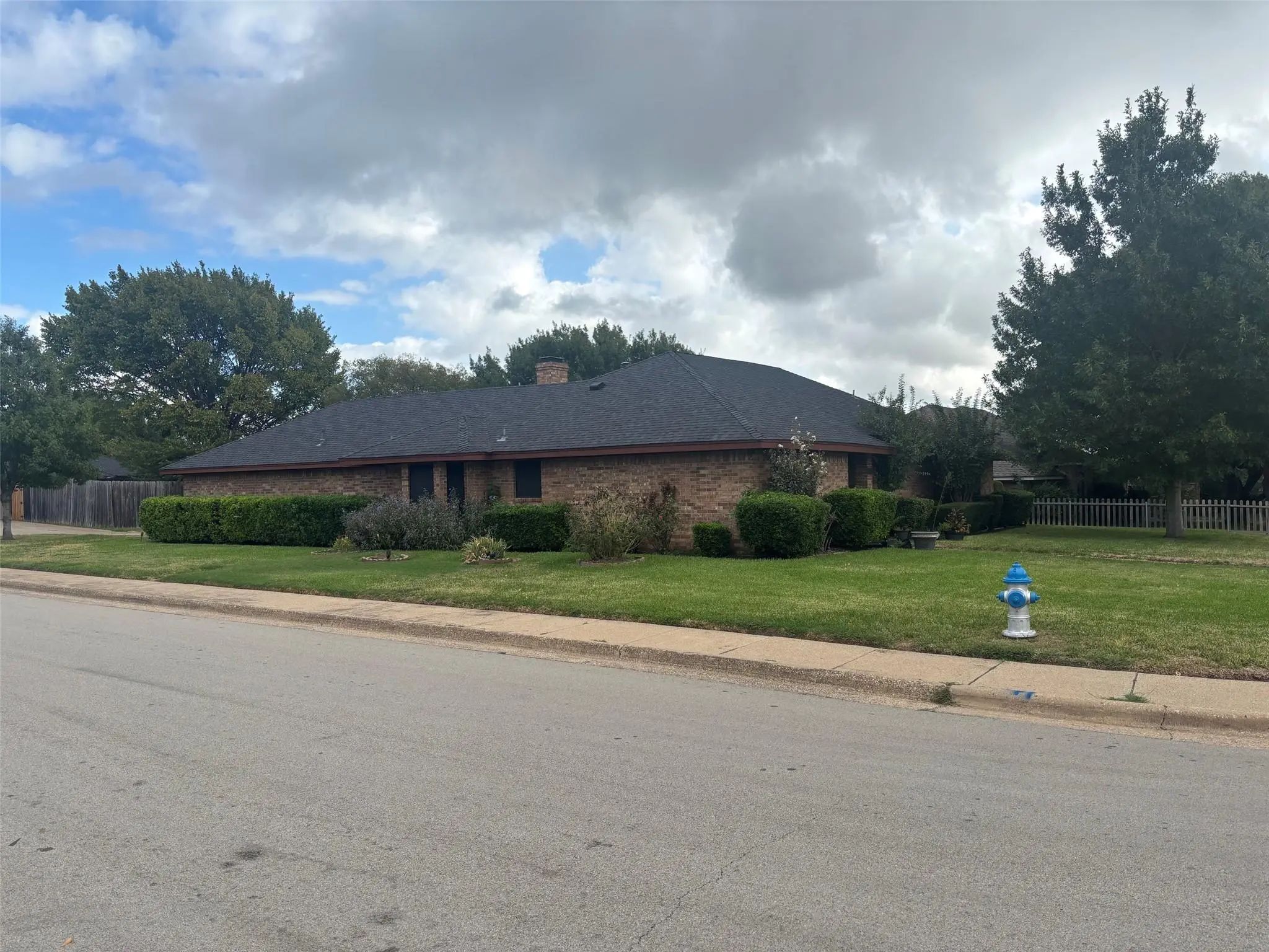 Photo of Listing #21414519